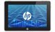 HP Slate - tablet Microsoft