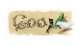 Logo Google di Alessandro Manzoni