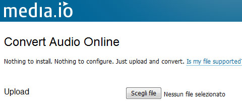 Media.io