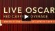 Oscar 2010 streaming