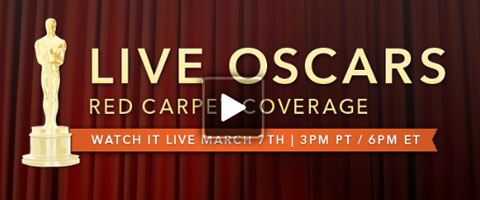 Oscar 2010 streaming