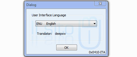 Universal Theme Pack Parte1