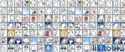 Avatar per MSN