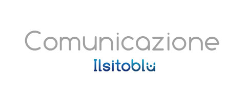 comunicazione