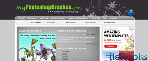 myphotoshopbrushes