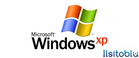 Windows XP