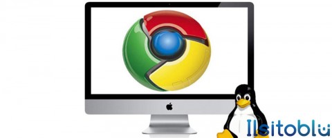 Google-Chrome-Mac-Linux