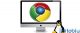 Google-Chrome-Mac-Linux
