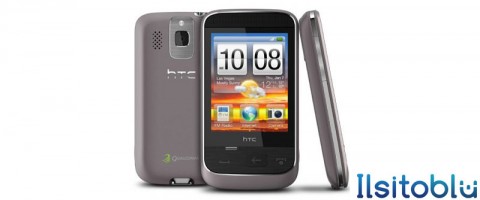 Htc-Smart-2