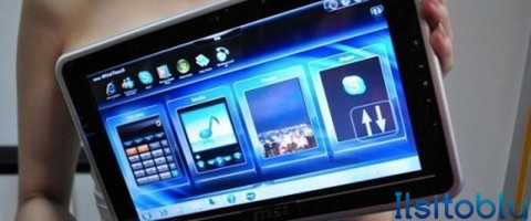 MSI-Wind-Pad