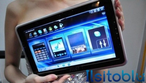 MSI-Wind-Pad-Windows-7