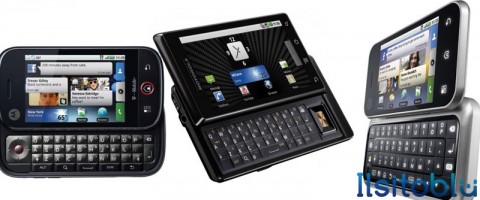 Motorola-Dext,-Milestone,-Backflip