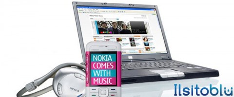 Scaricare-musica-pc-telefonino