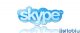 Skype-2.0-iphone