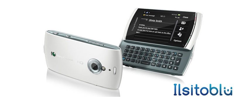 Sony-Ericsson-Vivaz-Pro