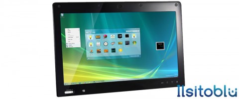asus eee pad
