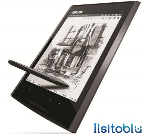 eeetablet