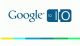 Google I/O 2010