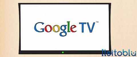 Google TV