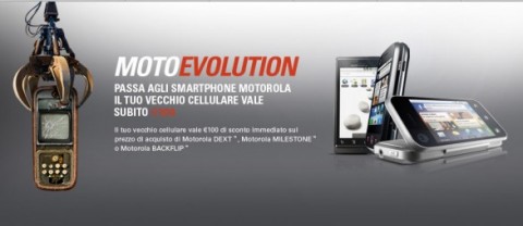 motoevolutionmotorola
