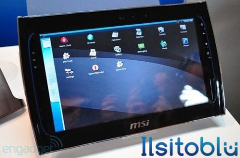 msi-windpad-tegra-2-android
