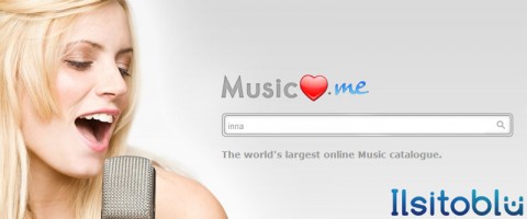 MusicLove.me