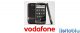 Nexus One Vodafone