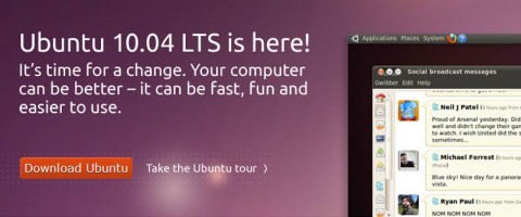 ubuntu 10.04