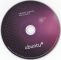 Ubuntu 10.04 Lucid Lynx Cover CD