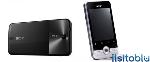 Acer-beTouch-E120