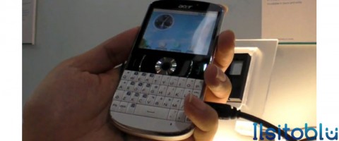 Acer-beTouch-E130