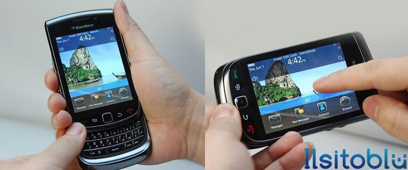 Blackberry-bold-9800