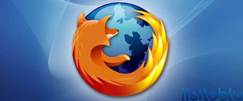 Firefox-3.6.4