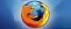 Firefox-3.6.4