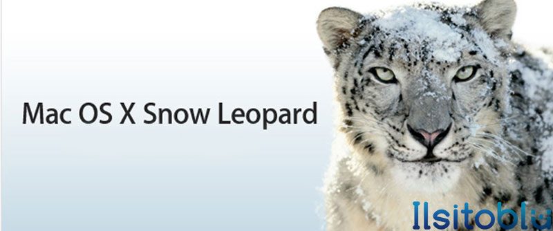 Mac-os-x-snow-leopard