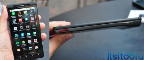 Motorola-Droid-X