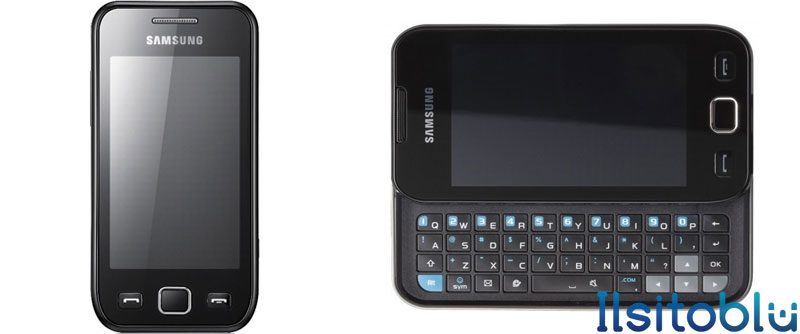 Samsung-Wave-2-S5250-Wave-2-Pro-S5330