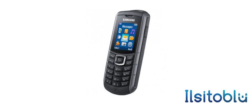 Samsung-Xcover-E2370