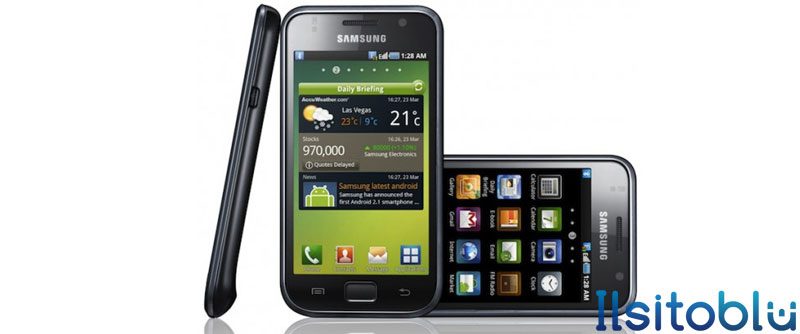 Samsung-galaxy-S-i9000