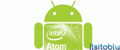 android-intel-x86-atom