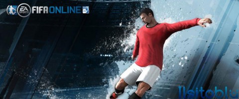 fifa-online