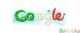 Google Festa della Repubblica italiana Logo