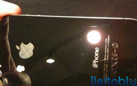 iphone-4-graffi