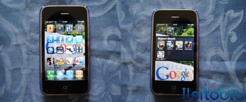 iphone iso4 cartelle