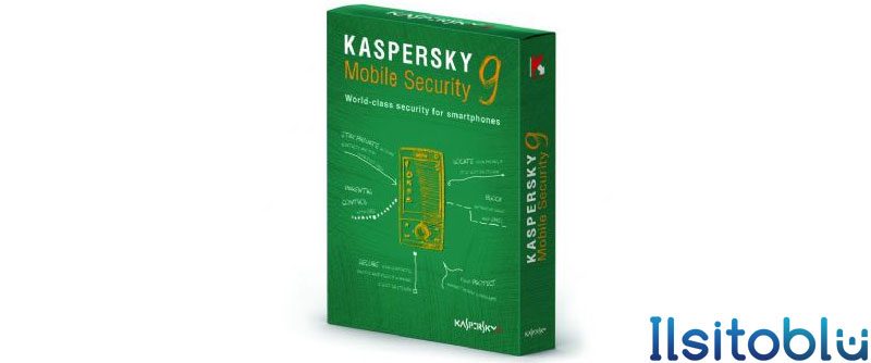 kaspersky-mobile-security-9