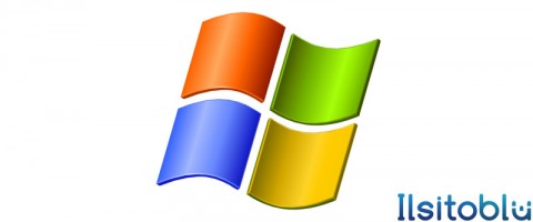 microsoft-windows-8