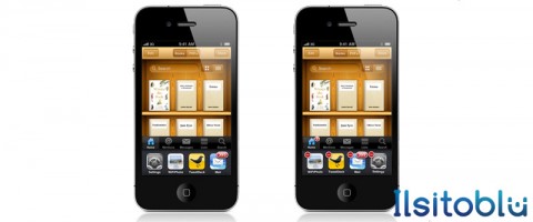 multitasking iphone ios4