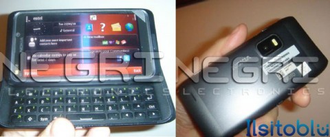 nokia-n9-c0-00