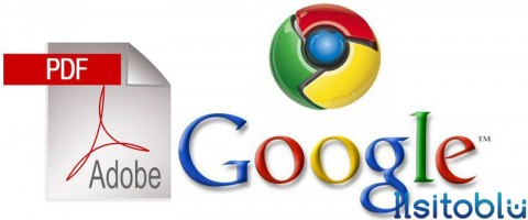 pdf-chrome-6