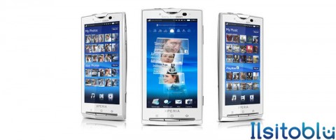 sony-ericsson-xperia-x10